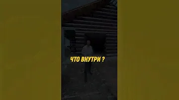 Новый обзор строительной площадки «ЦАРИЦЫНО»